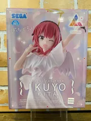 679, アニメ「ぼっち・ざ・ろっく！」Luminasta“喜多郁代” 679, アニメ「ぼっち・ざ・ろっく！」Luminasta“喜多郁代