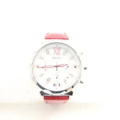 2025年最新】v175 SEIKOの人気アイテム - メルカリ