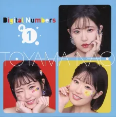 東山奈央 off 直筆サイン入りB2告知ポスター ピーチボーイリバーサイド 白石晴香＆東山奈央＆M・A・O 直筆