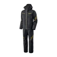 2026年最新】SHIMANO シマノ レインウェアの人気アイテム - メルカリ