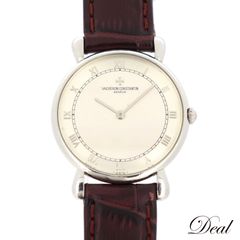 Item thumbnail for item 357a6ec5-ed7e-4da3-9745-b7903f9fe381