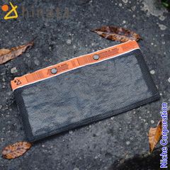 Item thumbnail for item a1677c15-b1fb-4ddd-9078-da0cc36af729