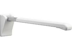 Item thumbnail for item 25134741-c35f-4c2c-ab28-61c124944eb8