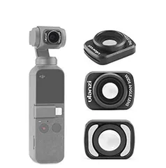 2024年最新】dji osmo pocket 広角フィルターの人気アイテム - メルカリ