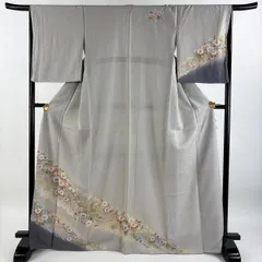 2025年最新】鈴乃屋の人気アイテム - メルカリ