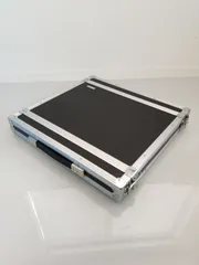 RACKCASE 1U D360mm