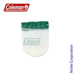 Item thumbnail for item 5dc0884c-28c0-466d-8364-d85cd900d23e