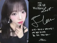 2025年最新】BILLLIE サインの人気アイテム - メルカリ