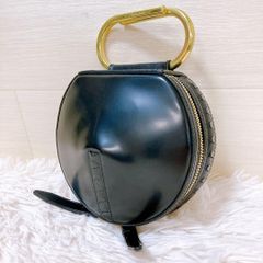 468 ヴェクセル　0Y003 スクエア　カットガラス　天然石　腕時計 468 ヴェクセル 0Y003 スクエア カットガラス 天然石 腕時計