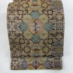 2025年最新】紋屋井関 御寮織の人気アイテム - メルカリ