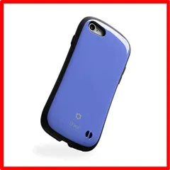 【匿名配送】パープル・iPhone SE(第3世代/第2世代)/8/7専用 iFace First Class Standard iPhone SE(第3世代/