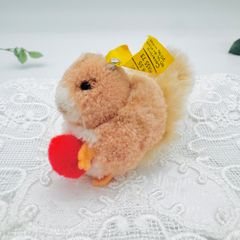 アンティーク雑貨 Zoo Zoo - メルカリShops