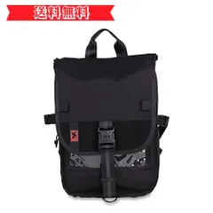 CHROME｜(M)WARSAW SMALL | Rakuten Fashion(楽天ファッション／旧楽天ブランドアベニュー)HK1088