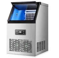 ダイワ業務用 ステンレス製 製氷機 ジャンク品 ダイワ 製氷機 25」の人気商品一覧 | 安い商品を通販サイトから