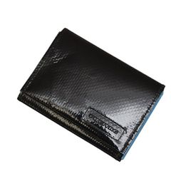 FREITAG　フライターグ　F54 BRANDON　二つ折り財布　8054000205936