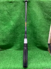 未使用保管品　ssk mm18 83cm 710g レッド 楽天市場】【決算セール】【あす楽対応】【当店別注カラー