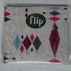 ハイロウズ レコード　セット 2025年最新】Yahoo!オークション -the high-lows レコードの中古