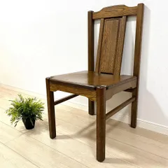 2025年最新】アーリータイムスアルファの人気アイテム - メルカリ