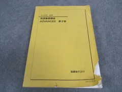 2025年最新】2018／5の人気アイテム - メルカリ