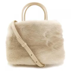 フォクシー FOXEY BAGのサムネイル