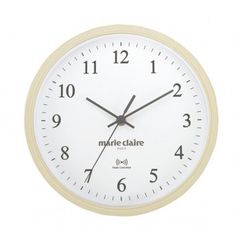 Item thumbnail for item b479b94f-7e3b-4f3a-bdc6-01974115a399