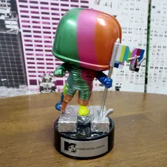 2025年最新】レインボーマンフィギュアの人気アイテム - メルカリ