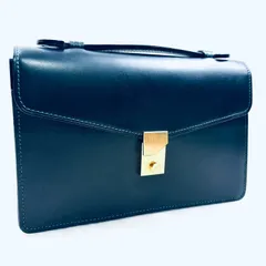 2026年最新】キタムラ 新品 未使用 バッグの人気アイテム - メルカリ