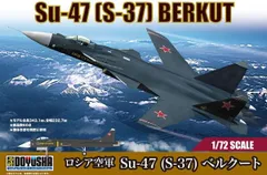 2024年最新】su37 1/72の人気アイテム - メルカリ