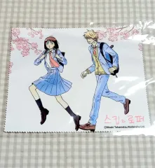スキップとローファー 1-11巻セット / 美品 スキップとローファー コミック 1-11巻セット (講談社) | 高松