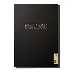 ILFORD 印画紙 8×10 六切 光沢 25枚入 【新品未使用】 Amazon | ILFORD 白黒印画紙 MGIV RC 25M 8x10 六切 100枚
