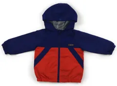 【ブリーズ/BREEZE】ブルゾン・Gジャン 90サイズ 男の子【子供服・ベビー服】（1963557）