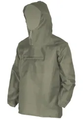 BKT1017695 ウインドブレーカーヤッケ おしゃれ 農作業 防寒 自転車 通学 通勤 作業用 女子 グレー 防風 撥水 軽量 作業着 作業服 メンズ 作業着  防風 撥水 ポケット付き ファスナー シンプル  フード付き