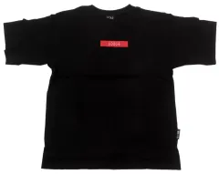 新品未開封　北山宏光 Tシャツ ZOO 北山宏光 ZOO ツアー Tシャツ｜Yahoo!フリマ（旧PayPayフリマ）