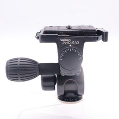 Item thumbnail for item 7a80a5ce-6a7a-4709-9504-65d25a5b85e1