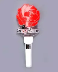 【中古】ペンライト・リングライト Sexy Zone(timelesz) ペンライト 「Sexy Zone First Concert 2012」