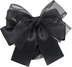 Item thumbnail for item 13a282b0-2eb8-4e4a-9ca2-92d9a9556bac