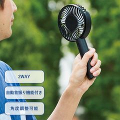 Item thumbnail for item 8aaf3830-780a-460d-9de9-791999346c49