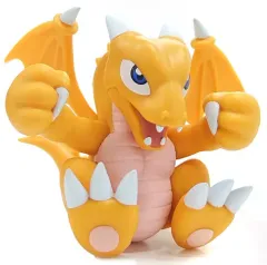 2025年最新】一番くじ 遊戯王 ミニフィギュアの人気アイテム