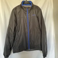 2025年最新】HONMA ／ 本間ゴルフ ジャケット・アウターの人気