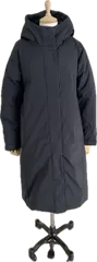 UNIQLO　ダウンコート　No.170