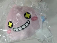 2025年最新】ラグナロク ぬいぐるみの人気アイテム - メルカリ