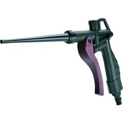 Item thumbnail for item 0ecef0ec-24fb-4638-9286-13239e4792c8