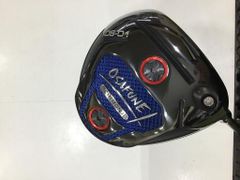 【中古】キャスコ ドルフィン ウェッジ DW-125G Copper 58° キャスコ ドルフィン DW-125G Copper ウェッジ - ジーワンゴルフ