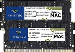 2023年最新】ddr4 2666 32gbの人気アイテム - メルカリ