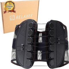 Item thumbnail for item 47688cd0-ffa7-4458-b7d8-b4f6ee3dfe38