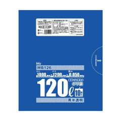 Item thumbnail for item b175a2f9-2cd6-45c4-bdcd-2faa51e6d314