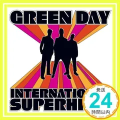 2024年最新】GreeN day cdの人気アイテム - メルカリ