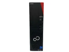美品一体型　メモリ16GB　オフィス2021　SSD512GB⁺HDD500GB 楽天市場】microsoft office 2021（メモリ容量16GB）（パソコン