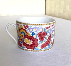 2025年最新】リモージュ磁器の人気アイテム - メルカリ