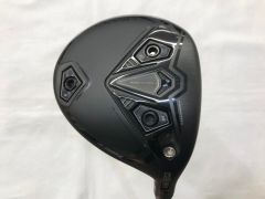 【最短翌日発送】DARKSPEED LS | 14.5 | X | Speeder EVOLUTION7 FW 70 | 中古 | フェアウェイウッド | コブラ
